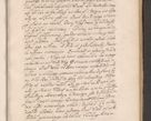 Zdjęcie nr 514 dla obiektu archiwalnego: Acta foris saecularis coram R. D. Bernardo Maciejowski, episcopo Cracoviensi, duce Severiensis ex annis 1600 - 1606.