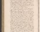 Zdjęcie nr 511 dla obiektu archiwalnego: Acta foris saecularis coram R. D. Bernardo Maciejowski, episcopo Cracoviensi, duce Severiensis ex annis 1600 - 1606.