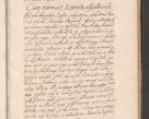 Zdjęcie nr 510 dla obiektu archiwalnego: Acta foris saecularis coram R. D. Bernardo Maciejowski, episcopo Cracoviensi, duce Severiensis ex annis 1600 - 1606.