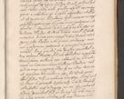 Zdjęcie nr 512 dla obiektu archiwalnego: Acta foris saecularis coram R. D. Bernardo Maciejowski, episcopo Cracoviensi, duce Severiensis ex annis 1600 - 1606.