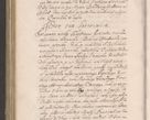 Zdjęcie nr 509 dla obiektu archiwalnego: Acta foris saecularis coram R. D. Bernardo Maciejowski, episcopo Cracoviensi, duce Severiensis ex annis 1600 - 1606.