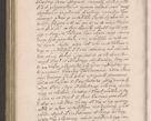 Zdjęcie nr 507 dla obiektu archiwalnego: Acta foris saecularis coram R. D. Bernardo Maciejowski, episcopo Cracoviensi, duce Severiensis ex annis 1600 - 1606.