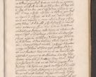 Zdjęcie nr 508 dla obiektu archiwalnego: Acta foris saecularis coram R. D. Bernardo Maciejowski, episcopo Cracoviensi, duce Severiensis ex annis 1600 - 1606.