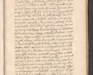 Zdjęcie nr 506 dla obiektu archiwalnego: Acta foris saecularis coram R. D. Bernardo Maciejowski, episcopo Cracoviensi, duce Severiensis ex annis 1600 - 1606.