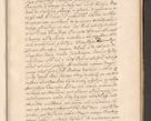 Zdjęcie nr 504 dla obiektu archiwalnego: Acta foris saecularis coram R. D. Bernardo Maciejowski, episcopo Cracoviensi, duce Severiensis ex annis 1600 - 1606.