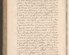 Zdjęcie nr 503 dla obiektu archiwalnego: Acta foris saecularis coram R. D. Bernardo Maciejowski, episcopo Cracoviensi, duce Severiensis ex annis 1600 - 1606.