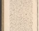 Zdjęcie nr 505 dla obiektu archiwalnego: Acta foris saecularis coram R. D. Bernardo Maciejowski, episcopo Cracoviensi, duce Severiensis ex annis 1600 - 1606.