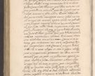 Zdjęcie nr 501 dla obiektu archiwalnego: Acta foris saecularis coram R. D. Bernardo Maciejowski, episcopo Cracoviensi, duce Severiensis ex annis 1600 - 1606.