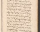Zdjęcie nr 500 dla obiektu archiwalnego: Acta foris saecularis coram R. D. Bernardo Maciejowski, episcopo Cracoviensi, duce Severiensis ex annis 1600 - 1606.