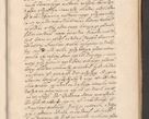 Zdjęcie nr 498 dla obiektu archiwalnego: Acta foris saecularis coram R. D. Bernardo Maciejowski, episcopo Cracoviensi, duce Severiensis ex annis 1600 - 1606.