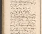 Zdjęcie nr 497 dla obiektu archiwalnego: Acta foris saecularis coram R. D. Bernardo Maciejowski, episcopo Cracoviensi, duce Severiensis ex annis 1600 - 1606.