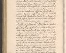 Zdjęcie nr 493 dla obiektu archiwalnego: Acta foris saecularis coram R. D. Bernardo Maciejowski, episcopo Cracoviensi, duce Severiensis ex annis 1600 - 1606.