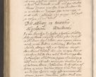 Zdjęcie nr 491 dla obiektu archiwalnego: Acta foris saecularis coram R. D. Bernardo Maciejowski, episcopo Cracoviensi, duce Severiensis ex annis 1600 - 1606.