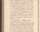 Zdjęcie nr 495 dla obiektu archiwalnego: Acta foris saecularis coram R. D. Bernardo Maciejowski, episcopo Cracoviensi, duce Severiensis ex annis 1600 - 1606.