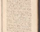 Zdjęcie nr 492 dla obiektu archiwalnego: Acta foris saecularis coram R. D. Bernardo Maciejowski, episcopo Cracoviensi, duce Severiensis ex annis 1600 - 1606.