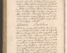 Zdjęcie nr 489 dla obiektu archiwalnego: Acta foris saecularis coram R. D. Bernardo Maciejowski, episcopo Cracoviensi, duce Severiensis ex annis 1600 - 1606.