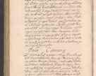 Zdjęcie nr 487 dla obiektu archiwalnego: Acta foris saecularis coram R. D. Bernardo Maciejowski, episcopo Cracoviensi, duce Severiensis ex annis 1600 - 1606.