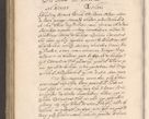 Zdjęcie nr 485 dla obiektu archiwalnego: Acta foris saecularis coram R. D. Bernardo Maciejowski, episcopo Cracoviensi, duce Severiensis ex annis 1600 - 1606.