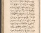 Zdjęcie nr 483 dla obiektu archiwalnego: Acta foris saecularis coram R. D. Bernardo Maciejowski, episcopo Cracoviensi, duce Severiensis ex annis 1600 - 1606.