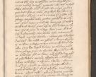 Zdjęcie nr 484 dla obiektu archiwalnego: Acta foris saecularis coram R. D. Bernardo Maciejowski, episcopo Cracoviensi, duce Severiensis ex annis 1600 - 1606.