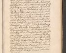 Zdjęcie nr 482 dla obiektu archiwalnego: Acta foris saecularis coram R. D. Bernardo Maciejowski, episcopo Cracoviensi, duce Severiensis ex annis 1600 - 1606.