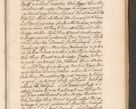 Zdjęcie nr 480 dla obiektu archiwalnego: Acta foris saecularis coram R. D. Bernardo Maciejowski, episcopo Cracoviensi, duce Severiensis ex annis 1600 - 1606.