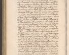 Zdjęcie nr 481 dla obiektu archiwalnego: Acta foris saecularis coram R. D. Bernardo Maciejowski, episcopo Cracoviensi, duce Severiensis ex annis 1600 - 1606.