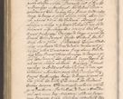 Zdjęcie nr 479 dla obiektu archiwalnego: Acta foris saecularis coram R. D. Bernardo Maciejowski, episcopo Cracoviensi, duce Severiensis ex annis 1600 - 1606.