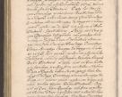 Zdjęcie nr 477 dla obiektu archiwalnego: Acta foris saecularis coram R. D. Bernardo Maciejowski, episcopo Cracoviensi, duce Severiensis ex annis 1600 - 1606.