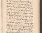 Zdjęcie nr 478 dla obiektu archiwalnego: Acta foris saecularis coram R. D. Bernardo Maciejowski, episcopo Cracoviensi, duce Severiensis ex annis 1600 - 1606.