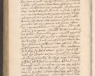 Zdjęcie nr 473 dla obiektu archiwalnego: Acta foris saecularis coram R. D. Bernardo Maciejowski, episcopo Cracoviensi, duce Severiensis ex annis 1600 - 1606.