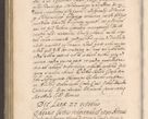 Zdjęcie nr 475 dla obiektu archiwalnego: Acta foris saecularis coram R. D. Bernardo Maciejowski, episcopo Cracoviensi, duce Severiensis ex annis 1600 - 1606.