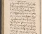 Zdjęcie nr 471 dla obiektu archiwalnego: Acta foris saecularis coram R. D. Bernardo Maciejowski, episcopo Cracoviensi, duce Severiensis ex annis 1600 - 1606.