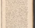 Zdjęcie nr 472 dla obiektu archiwalnego: Acta foris saecularis coram R. D. Bernardo Maciejowski, episcopo Cracoviensi, duce Severiensis ex annis 1600 - 1606.