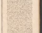 Zdjęcie nr 468 dla obiektu archiwalnego: Acta foris saecularis coram R. D. Bernardo Maciejowski, episcopo Cracoviensi, duce Severiensis ex annis 1600 - 1606.