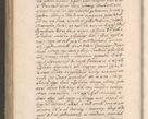 Zdjęcie nr 467 dla obiektu archiwalnego: Acta foris saecularis coram R. D. Bernardo Maciejowski, episcopo Cracoviensi, duce Severiensis ex annis 1600 - 1606.