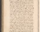 Zdjęcie nr 463 dla obiektu archiwalnego: Acta foris saecularis coram R. D. Bernardo Maciejowski, episcopo Cracoviensi, duce Severiensis ex annis 1600 - 1606.