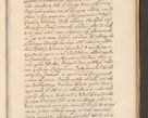 Zdjęcie nr 458 dla obiektu archiwalnego: Acta foris saecularis coram R. D. Bernardo Maciejowski, episcopo Cracoviensi, duce Severiensis ex annis 1600 - 1606.