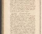 Zdjęcie nr 459 dla obiektu archiwalnego: Acta foris saecularis coram R. D. Bernardo Maciejowski, episcopo Cracoviensi, duce Severiensis ex annis 1600 - 1606.