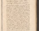 Zdjęcie nr 460 dla obiektu archiwalnego: Acta foris saecularis coram R. D. Bernardo Maciejowski, episcopo Cracoviensi, duce Severiensis ex annis 1600 - 1606.