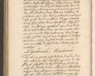 Zdjęcie nr 457 dla obiektu archiwalnego: Acta foris saecularis coram R. D. Bernardo Maciejowski, episcopo Cracoviensi, duce Severiensis ex annis 1600 - 1606.