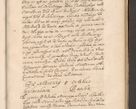 Zdjęcie nr 456 dla obiektu archiwalnego: Acta foris saecularis coram R. D. Bernardo Maciejowski, episcopo Cracoviensi, duce Severiensis ex annis 1600 - 1606.