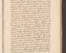 Zdjęcie nr 454 dla obiektu archiwalnego: Acta foris saecularis coram R. D. Bernardo Maciejowski, episcopo Cracoviensi, duce Severiensis ex annis 1600 - 1606.