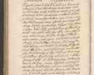Zdjęcie nr 453 dla obiektu archiwalnego: Acta foris saecularis coram R. D. Bernardo Maciejowski, episcopo Cracoviensi, duce Severiensis ex annis 1600 - 1606.