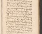 Zdjęcie nr 452 dla obiektu archiwalnego: Acta foris saecularis coram R. D. Bernardo Maciejowski, episcopo Cracoviensi, duce Severiensis ex annis 1600 - 1606.