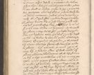Zdjęcie nr 455 dla obiektu archiwalnego: Acta foris saecularis coram R. D. Bernardo Maciejowski, episcopo Cracoviensi, duce Severiensis ex annis 1600 - 1606.