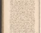Zdjęcie nr 451 dla obiektu archiwalnego: Acta foris saecularis coram R. D. Bernardo Maciejowski, episcopo Cracoviensi, duce Severiensis ex annis 1600 - 1606.