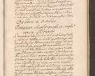 Zdjęcie nr 450 dla obiektu archiwalnego: Acta foris saecularis coram R. D. Bernardo Maciejowski, episcopo Cracoviensi, duce Severiensis ex annis 1600 - 1606.