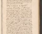 Zdjęcie nr 448 dla obiektu archiwalnego: Acta foris saecularis coram R. D. Bernardo Maciejowski, episcopo Cracoviensi, duce Severiensis ex annis 1600 - 1606.