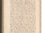 Zdjęcie nr 447 dla obiektu archiwalnego: Acta foris saecularis coram R. D. Bernardo Maciejowski, episcopo Cracoviensi, duce Severiensis ex annis 1600 - 1606.